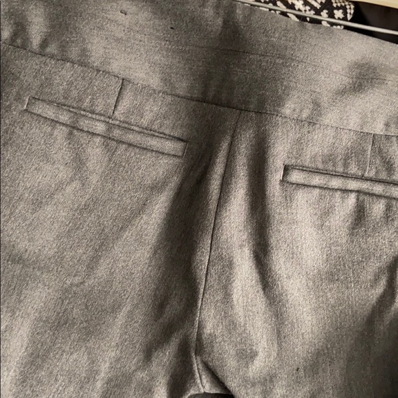 Express pants - Picture 4 of 4